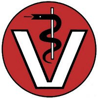 Vet Logo